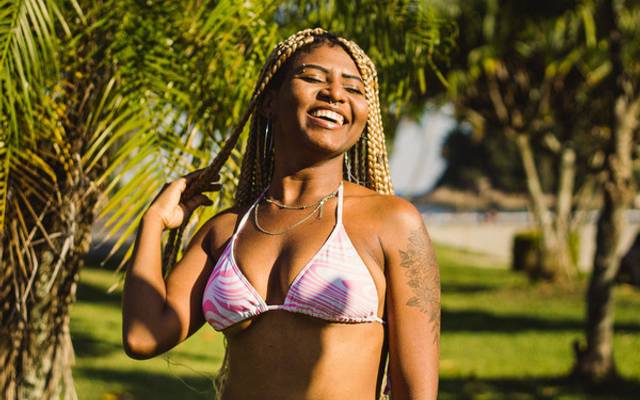 Como melhorar a autoestima feminina com um ensaio fotográfico profissional