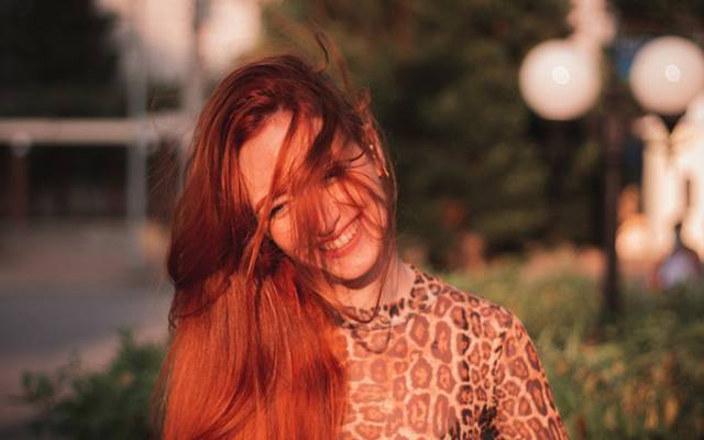 A Importância da Conexão entre Fotógrafo e Cliente: Confiança e Conforto para Ensaios Bem-Sucedidos