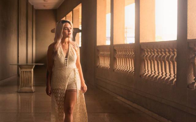 A Transformação Através do Ensaio Fotográfico: Autoestima e Autoconfiança em Cada Clique