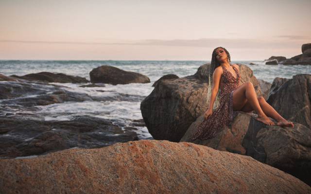 Tipos de Ensaios Fotográficos: Escolha o Que Mais Combina com Você