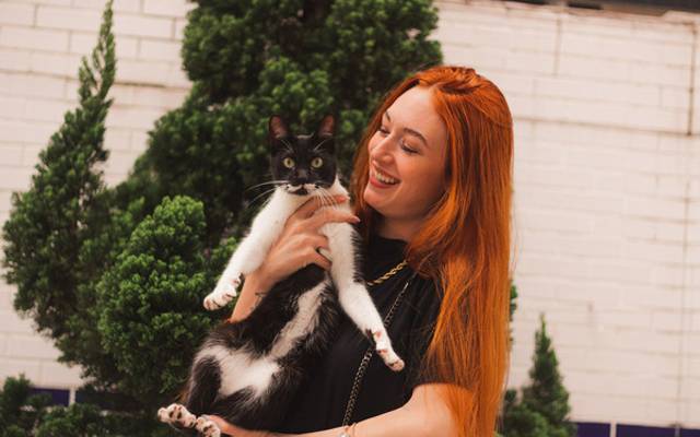 Práticas Diárias para Cultivar o Amor Próprio