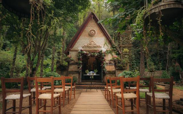 Urubici: Onde o seu sonho não conhece fronteiras.