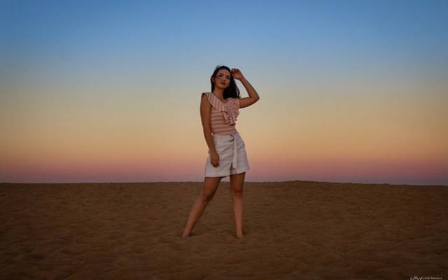 Nossa Missão, Visão e Valores