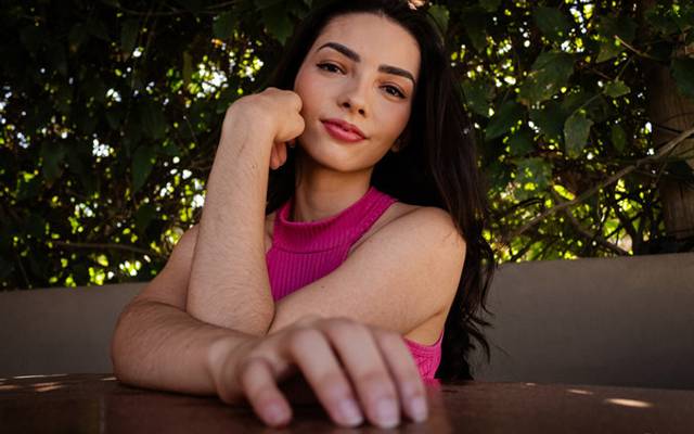 FAQ | 7 Dicas do que fazer antes de contratar um fotógrafo: