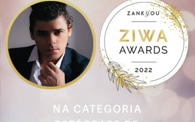 ZIWA AWARDS