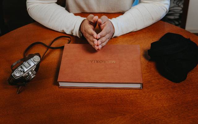 Evite Armadilhas: O manual para não errar na escolha do fotógrafo
