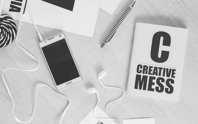 Sem estágio? Cinco coisas que todo estudante pode fazer antes de começar a trabalhar