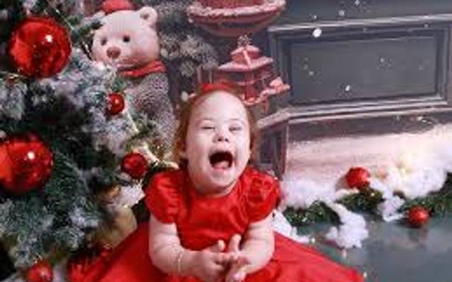 Ensaio de Natal 2025 em São Paulo – Jaraguá, Pirituba, Freguesia do Ó e Região: Fotos Mágicas para Toda a Família