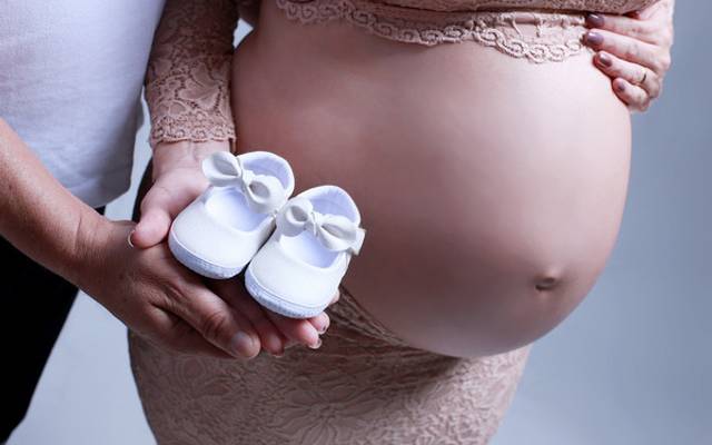 Ensaio Gestante em São Paulo – Registre o Momento Mais Especial da Sua Vida com Sensibilidade e Profissionalismo