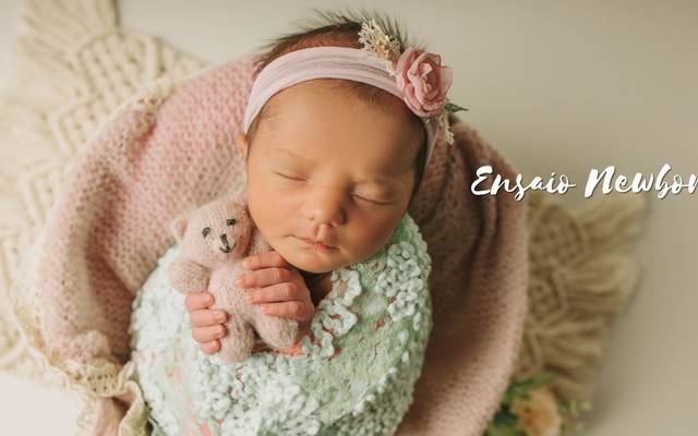 Newborn