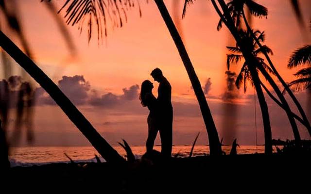                   Por detrás de cada foto ...💖

