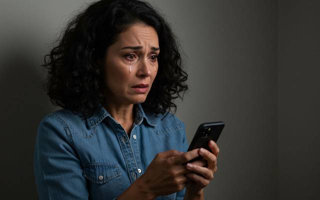 O Custo Invisível da Escolha Errada. 
3 minutos de leitura que podem poupar anos de arrependimento
 