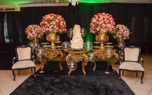 Do Baile de Corte ao Reels: A Fascinante Evolução dos 15 Anos no Brasil