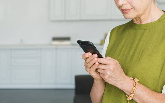 Como os Apps de Compartilhamento mudaram as Festas de 15 Anos?