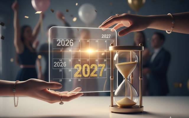 Casamento ou debutante em 2027: Por que você precisa começar agora enquanto é tempo?