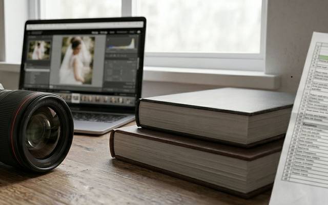 Por que os preços de fornecedores caíram enquanto tudo subiu?