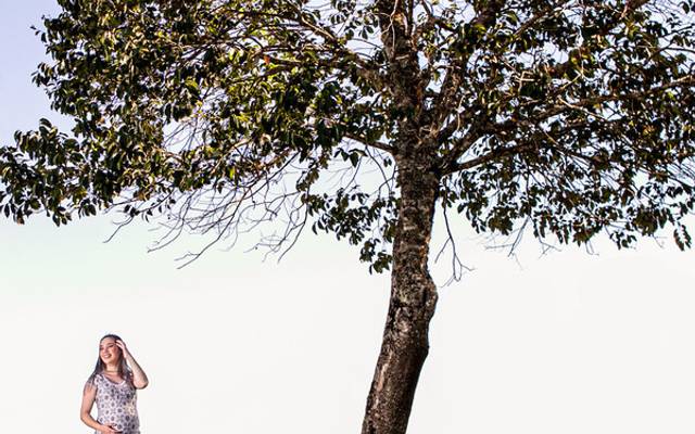 Onde Fazer Seu Ensaio Fotográfico? 