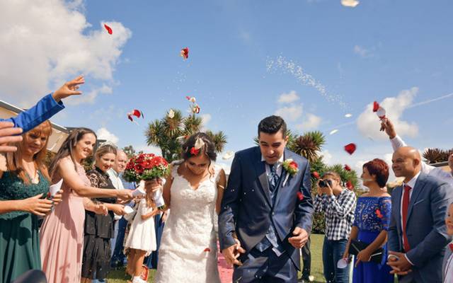 A importância do Fotojornalismo 