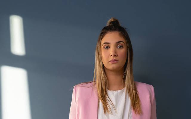 A PRIMEIRA IMPRESSÃO É A QUE FICA, e você quer que os seus clientes pensem que VOCÊ NÃO é tão PROFISSIONAL assim?