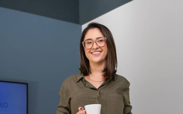 O Ensaio de Imagem Profissional é para o cliente conhecer ela antes do contato presencial. Então como deve ser a produção?