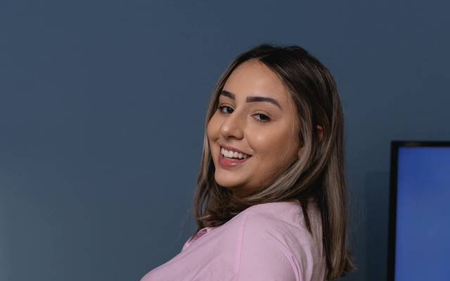 Quando você trabalha com o público as coisas não dependem só de você. Na fotografia falamos que o fotógrafo é responsável 70% do trabalho, os outros 30% é da pessoa que está sendo fotografada.