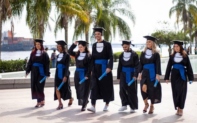 TUDO QUE VOCÊ PRECISA SABER SOBRE ENSAIO DE FORMATURA - ENIGMA FORMATURAS