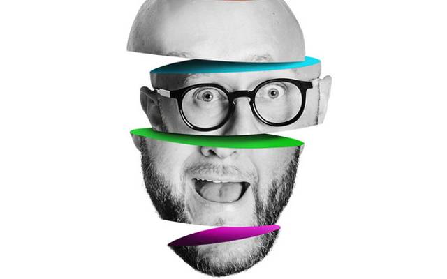 O que é Retrato Corporativo?