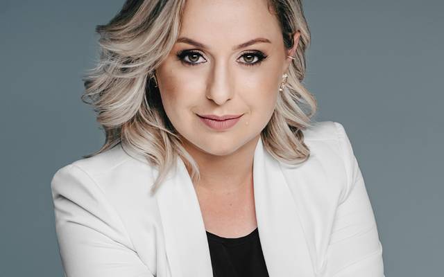 A Jornada do Diamante: Como um Retrato Pode Ser Transformador