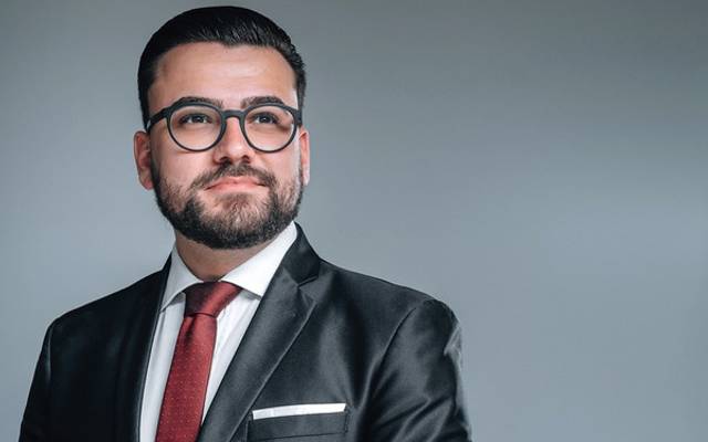 Melhore sua imagem profissional e pessoal em 7 passos e atraia mais clientes para seu negócio