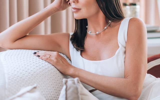 Arquétipos na sua imagem: como conquistar o público certo com o Retrato Corporativo Diamante