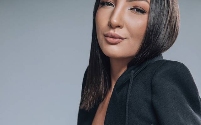 Conheça seus clientes ideais: o guia completo de criação de personas!
