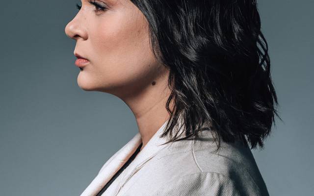 Como se vestir de forma apropriada para diferentes ocasiões!