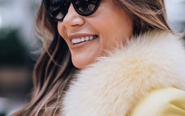 Cenários sob medida: o duelo épico entre o ambiente externo e interno nos Retratos Corporativos!