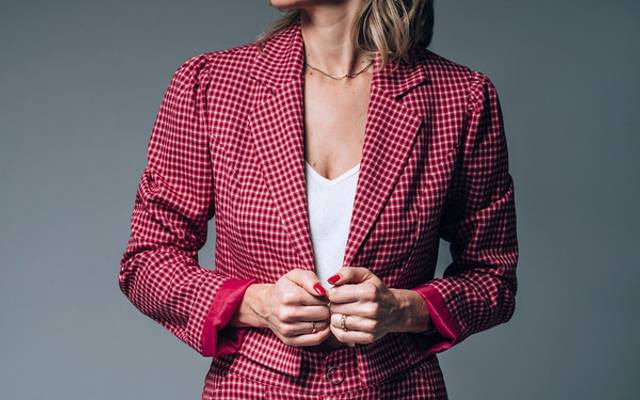 O Poder de uma Aparência que Impressiona!