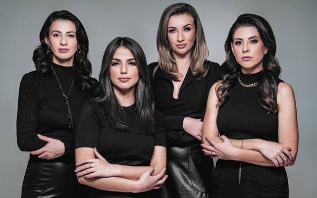 Rumo ao Topo: O Flash do seu Sucesso! 