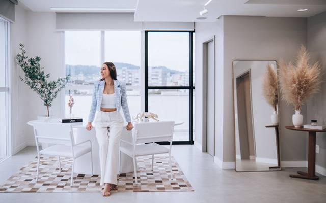 Entenda o quanto custa Retratos Corporativos!