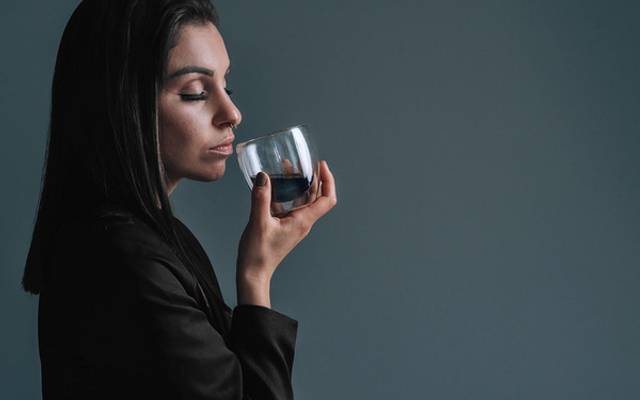 Retrato Corporativo - Como se Tornar um Diamante!