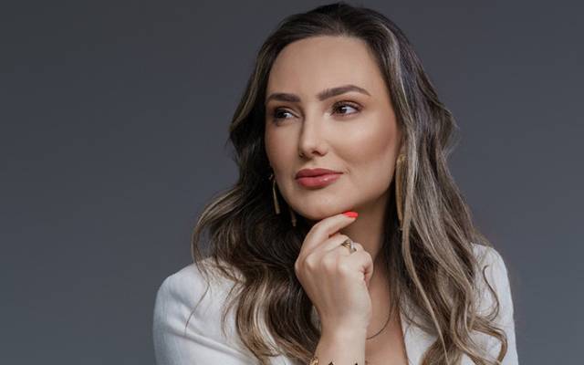 Como um Retrato Corporativo Profissional Pode Alavancar Sua Carreira