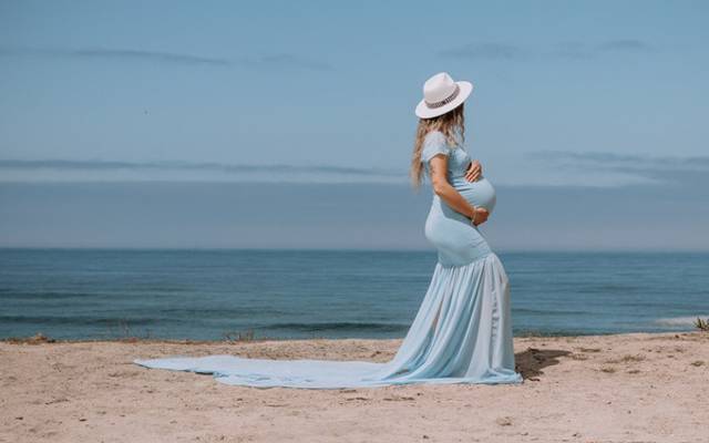 Tipo de sessões fotográficas que produzo