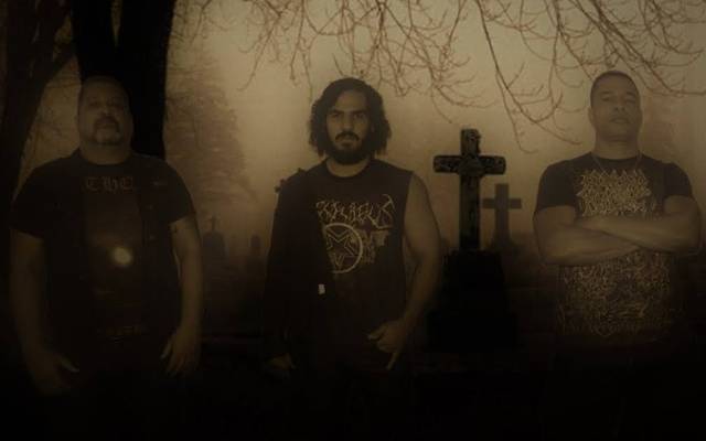 Em estreia acertada, Scrupulous propõe death metal com agressividade e dinamismo