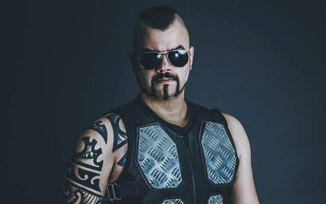 Entrevista com Joakim Brodén (Sabaton): acusações de nazismo, a mulher na guerra e mais