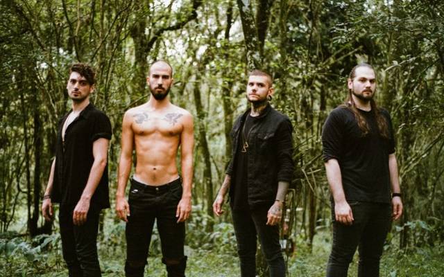 Entrevista: Electric Mob (Renan Zonta e Ben Hur)
