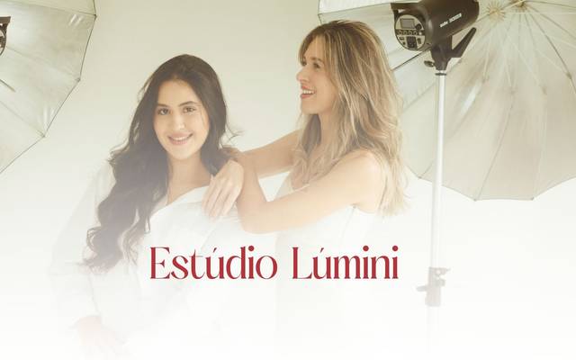 Estúdio Lúmini