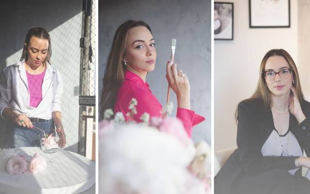 Qual versão você deseja mostrar?