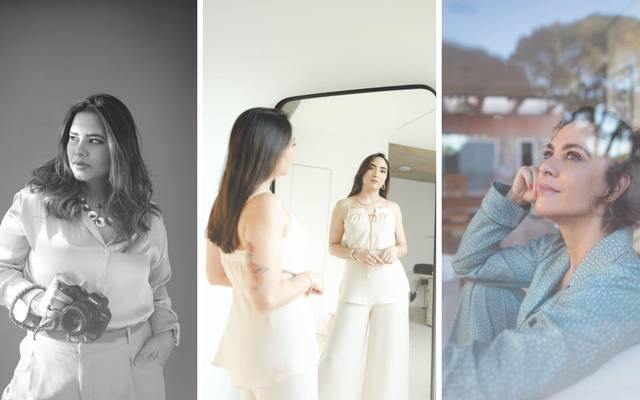 Ensaio de marca pessoal/corporativo/business/posicionamento  de imagem