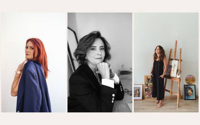 A fotografia vai ajudar a sua comunicação