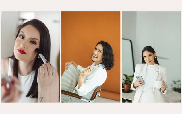 Saiba escolher seu fotógrafo