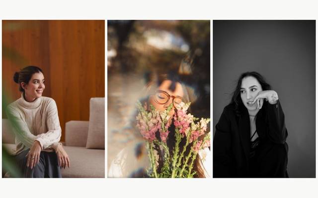 Você precisa ser VOCÊ!