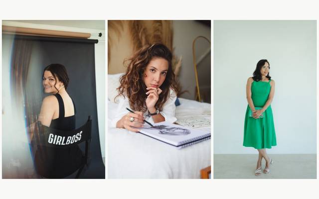 Branding x Posicionamento