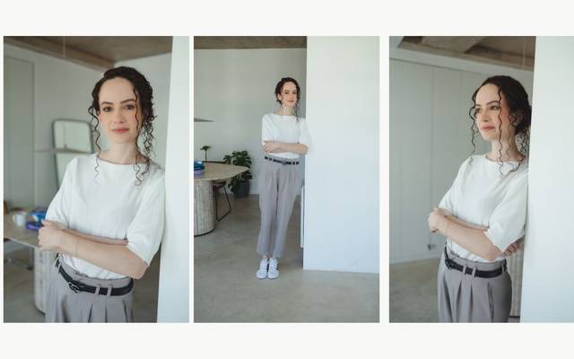 Braço cruzado: você ama ou odeia?